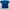 Sportswear Casual Jersey Pria blue photo 2