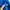 Sportswear Casual Jersey Pria blue photo 4