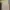 Vintage Coquette Nightgown Wanita pink photo 3