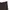 Japanese Brand Cottagecore Fairy Skirt Wanita Multicolor Black