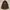 GAP Outerwear Kids brown photo 3