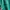 Sportswear Polo shirt Pria green photo 3