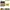 Japanese brand Vintage Biker Pria yellow black photo 4