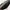 Marc Jacobs Vintage Minimalist Wanita black photo 7