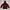 Outerwear Kids purple black photo 2