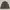 Outerwear Kids gray photo 4
