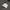 Outerwear Kids gray photo 8