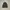 Outerwear Kids Gray