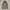 Outerwear Kids gray photo 3