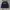 Grooverhyme Streetwear Casual Sweater Pria white black photo 4