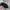 Japanese Brand Vintage Streetwear Hat Pria Black