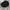 Japanese brand Vintage Streetwear Hat Pria black photo 2