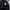 Japanese brand Vintage Streetwear Hat Pria black photo 3