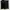 Y2K Casual dress Wanita black photo 4