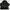 Y2K Casual dress Wanita black photo 1