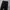 Muji Vintage Casual Casual pants Pria black photo 5