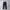 Muji Vintage Casual Casual pants Pria black photo 2
