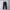Muji Vintage Casual Casual Pants Pria Black