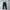 Muji Vintage Casual Casual pants Pria black photo 1