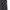 GU Vintage Y2K Skirt Wanita white black photo 3