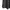 GU Vintage Y2K Skirt Wanita white black photo 4