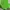 3MONGKIS Y2K High waisted jeans Wanita green photo 2
