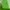 3MONGKIS Y2K High waisted jeans Wanita green photo 4