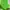 3MONGKIS Y2K High waisted jeans Wanita green photo 1