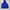 Montbell Streetwear Gorpcore Puffer jacket Pria blue black photo 8