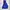 Montbell Streetwear Gorpcore Puffer jacket Pria blue black photo 3