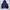 Montbell Streetwear Gorpcore Puffer jacket Pria blue black photo 4