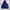 Montbell Streetwear Gorpcore Puffer jacket Pria blue black photo 1