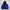 Montbell Streetwear Gorpcore Puffer Jacket Pria Blue Black