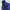 Montbell Streetwear Gorpcore Puffer jacket Pria blue black photo 2