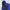 Montbell Streetwear Gorpcore Puffer Jacket Pria Blue Black