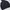 Montbell Streetwear Gorpcore Puffer jacket Pria blue black photo 7