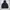 Montbell Streetwear Gorpcore Puffer jacket Pria blue black photo 6