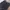 Vintage Casual Formal pants Pria black photo 3