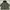 Tommy Hilfiger Outerwear Kids green photo 4