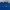 Y2K Skater Sweater Pria Blue