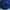 Y2K Skater Sweater Pria blue photo 5