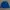 Y2K Skater Sweater Pria blue photo 1