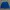 Y2K Skater Sweater Pria Blue