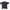 Vintage Streetwear T-shirt Pria black photo 3