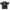 Vintage Streetwear T-shirt Pria Black