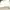 Adidas Streetwear Casual shoe Pria green white photo 5