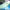 Adidas Streetwear Casual shoe Pria green white photo 3