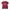 Kenzo Casual T-shirt Wanita red photo 1