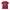 Kenzo Casual T-shirt Wanita Red
