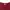 Kenzo Casual T-shirt Wanita red photo 3